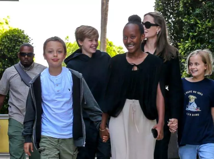 Fiica-lui-Brad-Pitt5.8