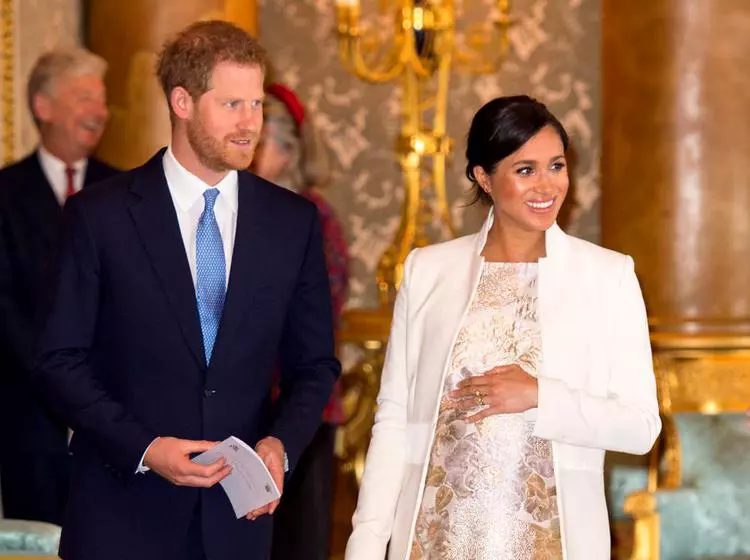 Prince-Harry-and-Meghan-Markle-18-1024x677-1024x677