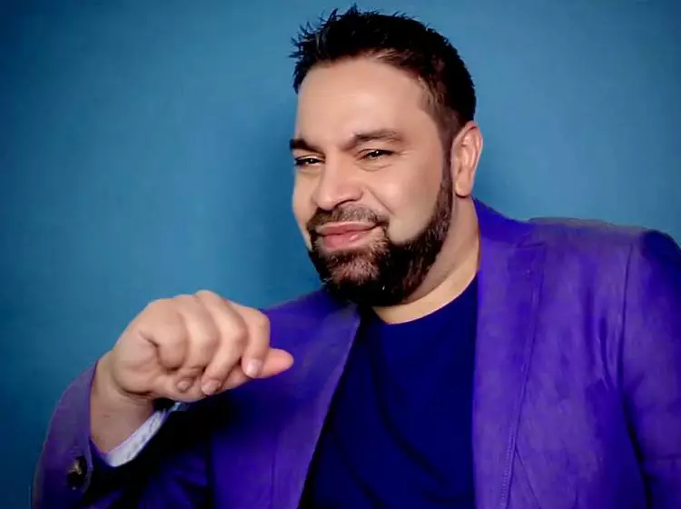 maxresdefault-1-1024x576-1