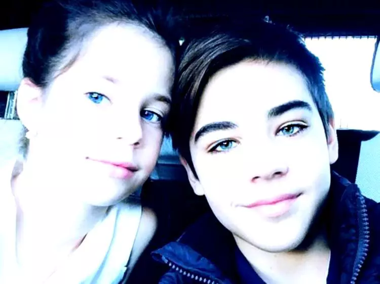 1Violeta-si-Radu-Stefan-Banica