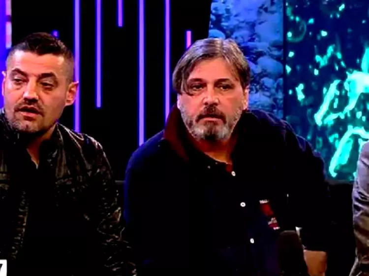 Cornel-Gale_-_i-băie_ii-Ilenei-Ciuculete-1-1