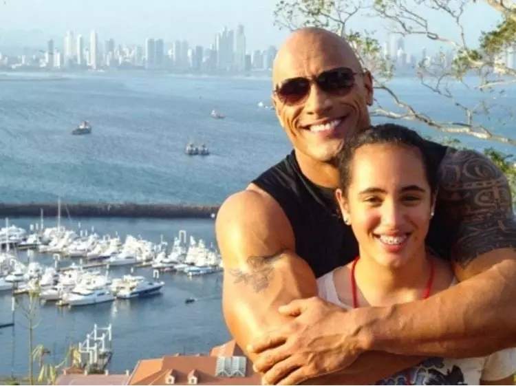 Celebrity Social Media Photos!