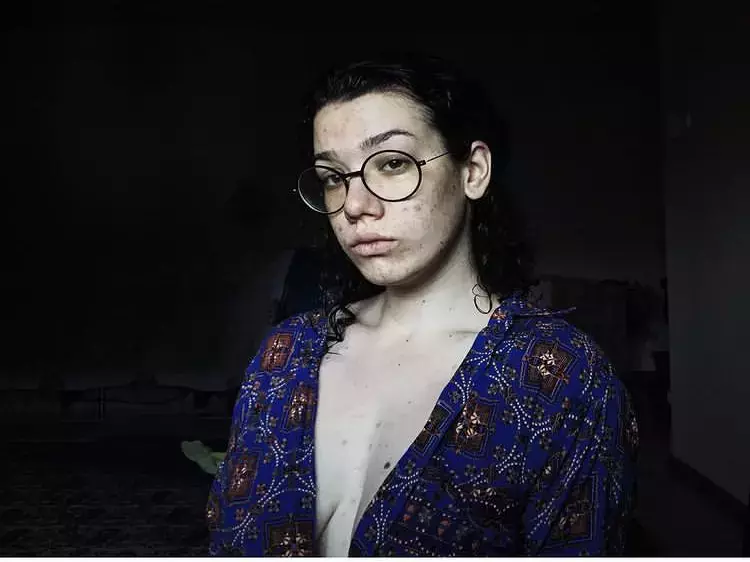 cine-sunt-copiii-Maiei-Morgenstern-11