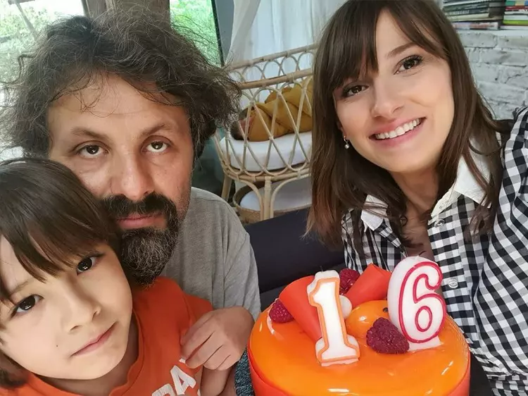 dana rogoz radu dragomir vlad lia 16 ani relatie