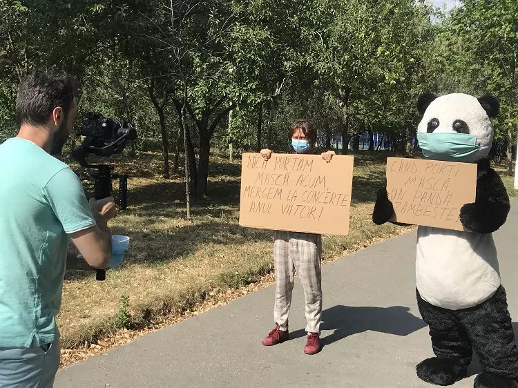 andrei leonte marius manole panda
