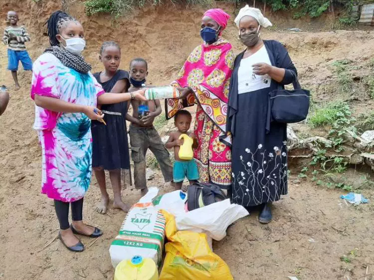 mother_who_cooked_st5eaac0ec4a25f