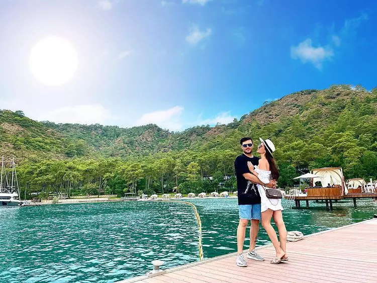 liviu-varciu-si-anda-calin-aproape-si-au-spus-adio-10-1