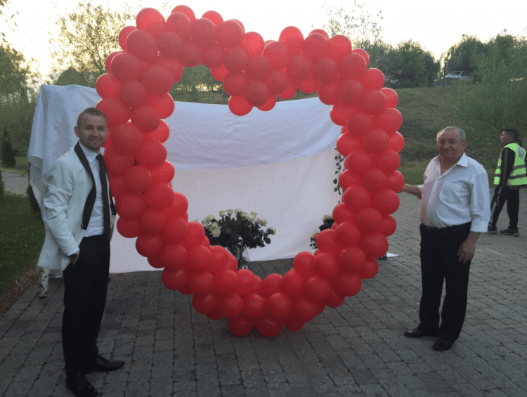 Screen-Shot-2015-06-20-at-16.38.43