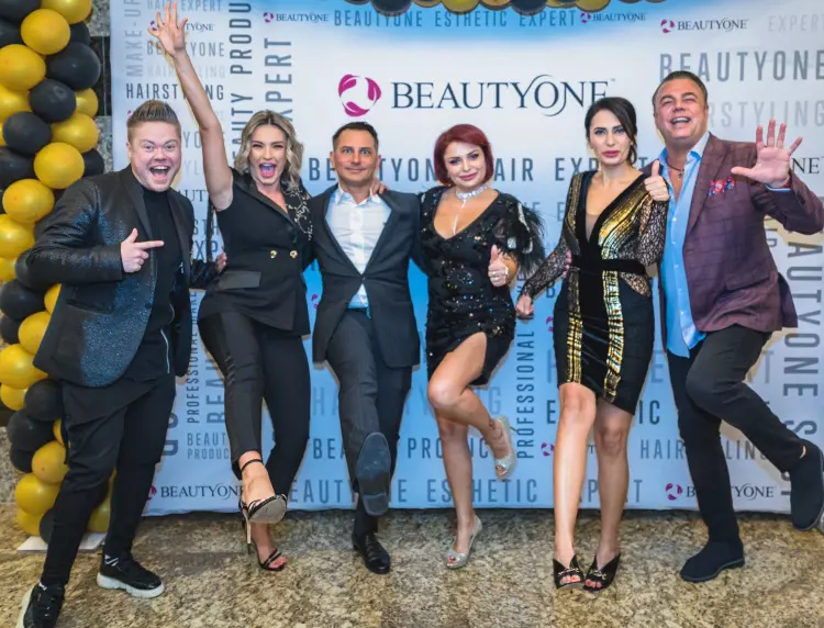 gala-beautyone2