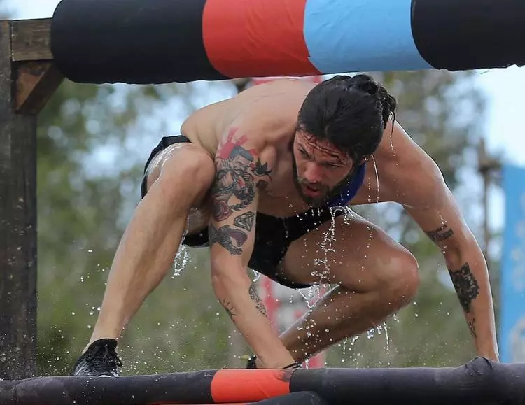 Bogdan-Urucu-Survivor-3