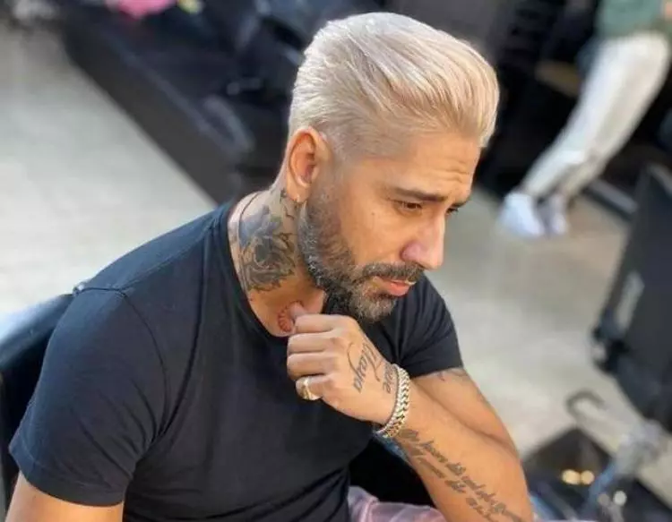 696857976eda5c01d79f65db92d85de8