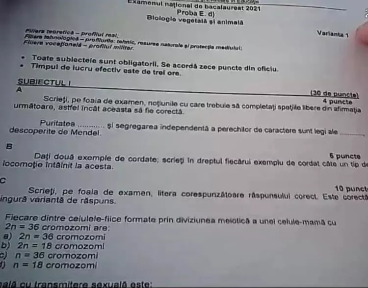 bac-2021-subiecte-biologie-vegetala-1