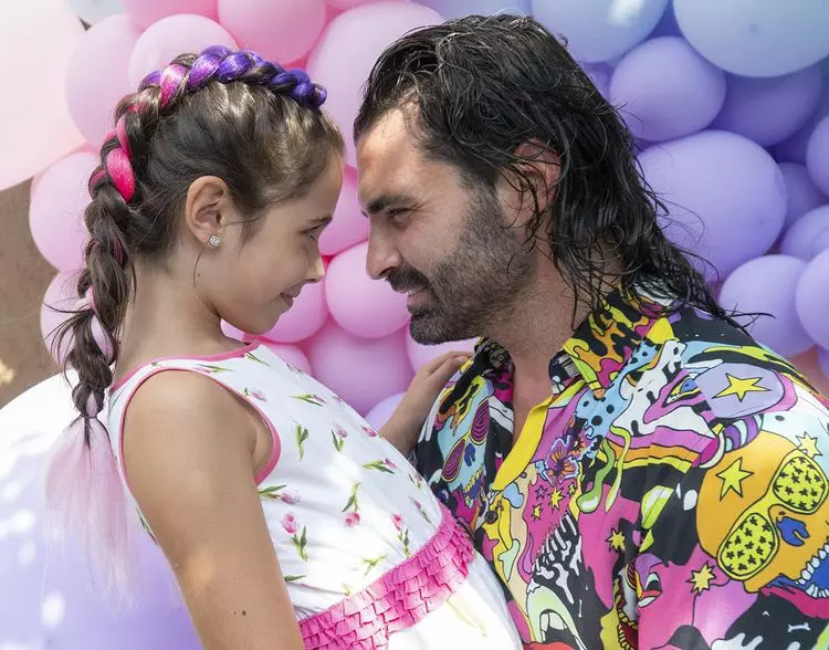 pepe-isi-doreste-inca-un-copil-desi-regreta-divortul-de-raluca-pastrama-7