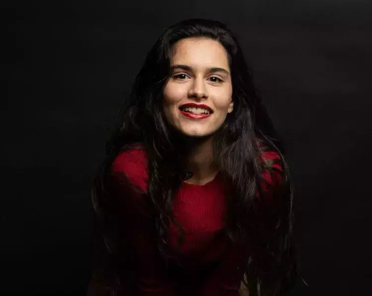 victoria-ionescu0