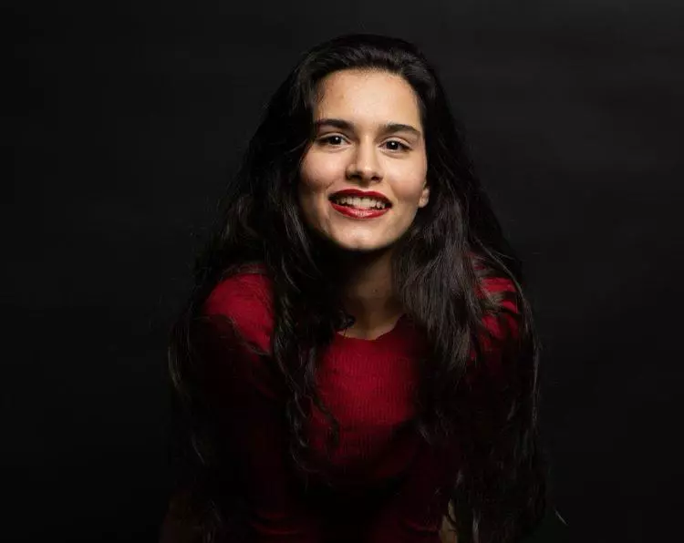 Victoria Ionescu0