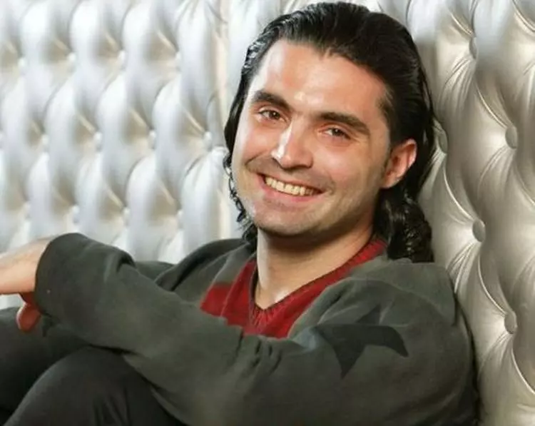 media-136916928871504000