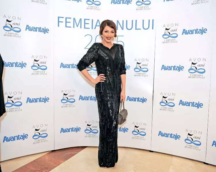 Ilinca-Vandici-2016.