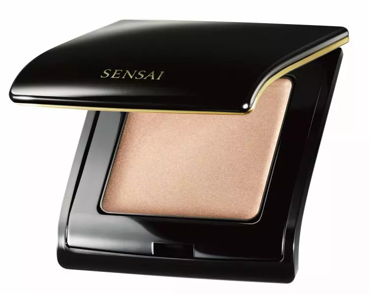 Iluminator, Sensai, Supreme Illuminator, 249 lei