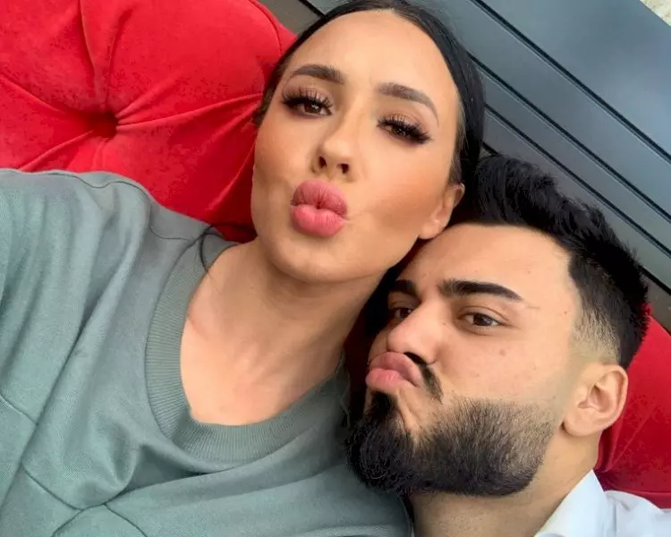 Ella-și-Jador-Puterea-Dragostei