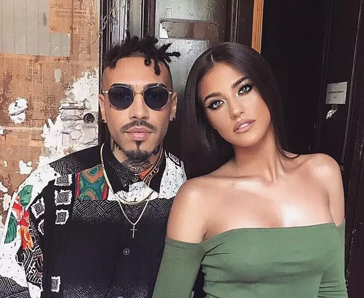 alex_velea_si_antonia_84988000