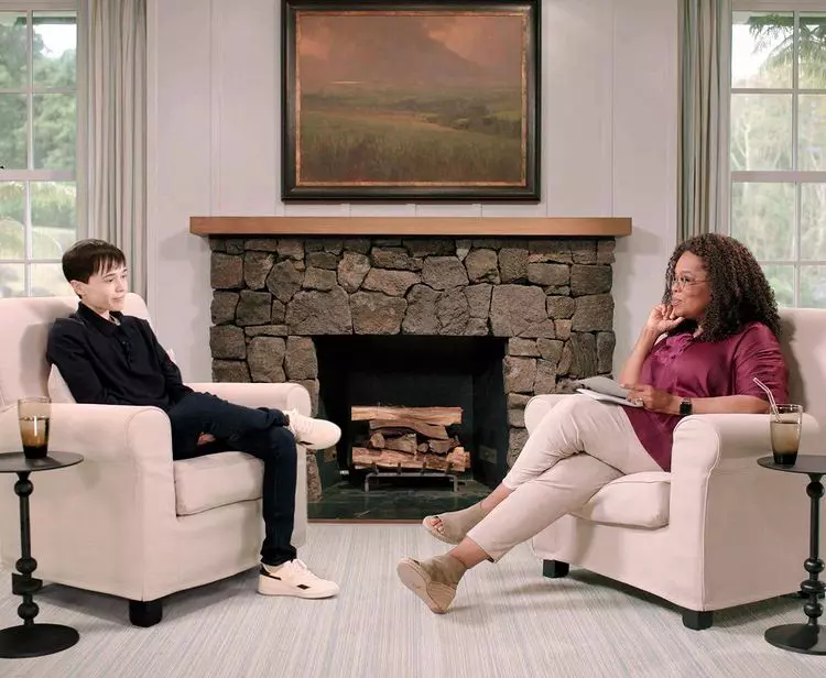 ellen-page-s-a-transformat-in-eliott-page-cum-arata-barbatul-2