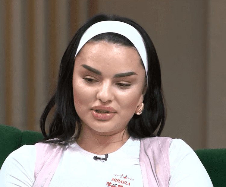 Screenshot 2025-01-16 172423