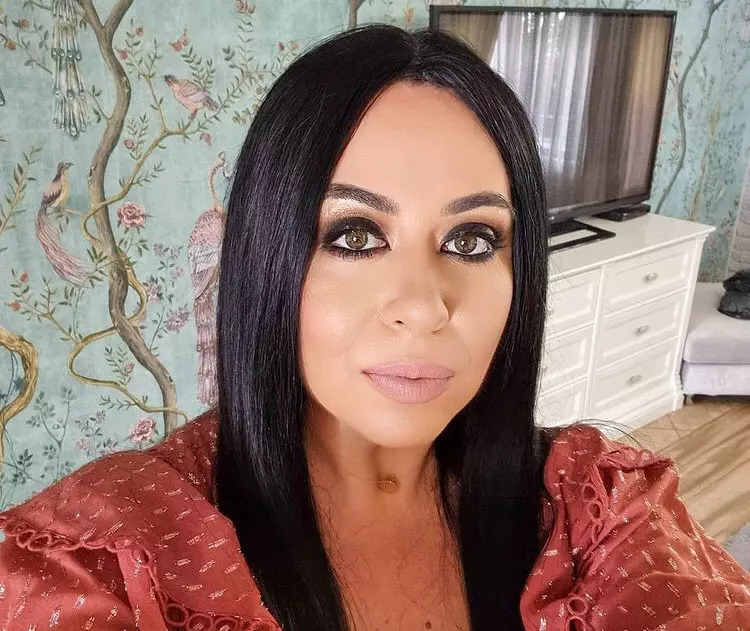 oana-roman-deschidere4-1