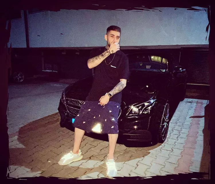 fulgy-clinica-de-reabilitare-7