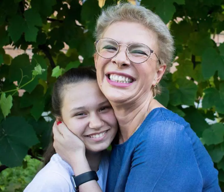 Teo-Trandafir-si-Maia-3