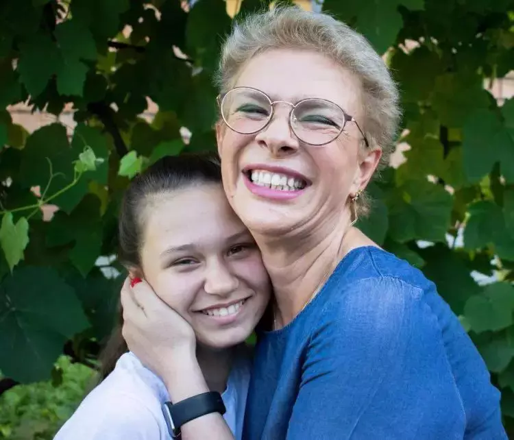 Teo-Trandafir-si-Maia-3