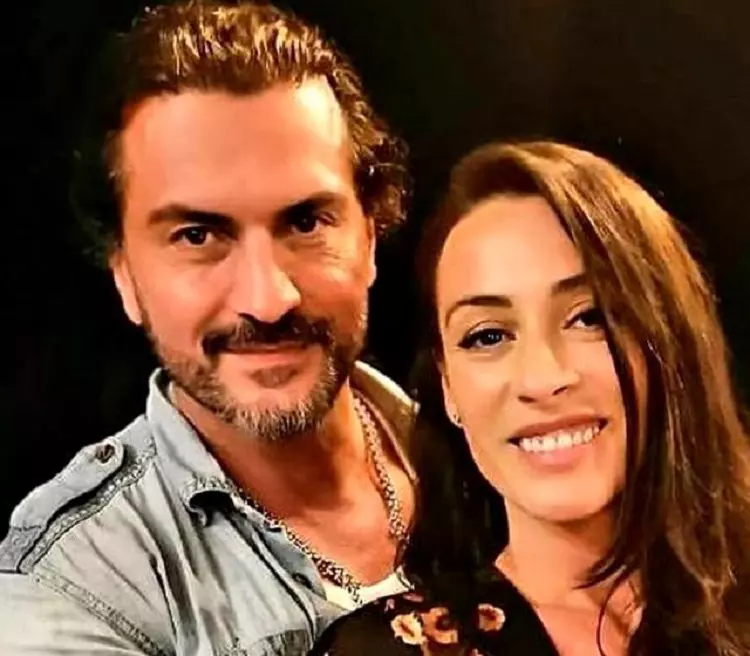 catalina ponor bogdan jianu