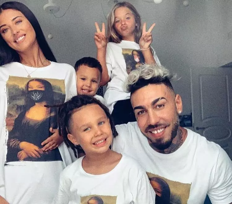 Antonia-Alex-Velea-1