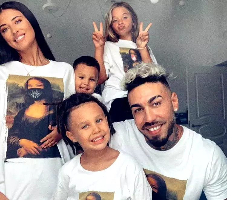 Antonia-Alex-Velea-1