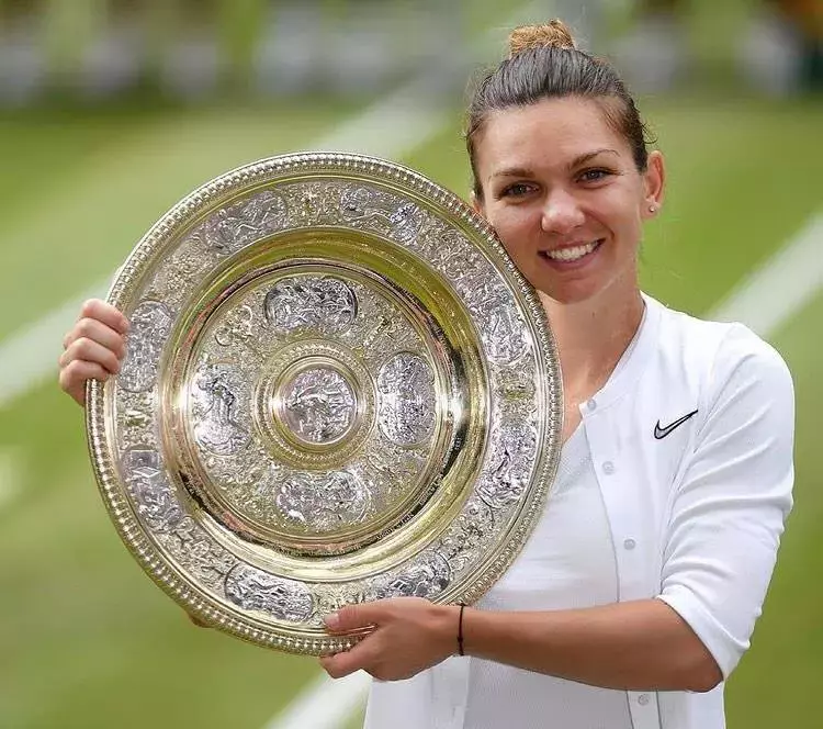dieta-simona-halep-6