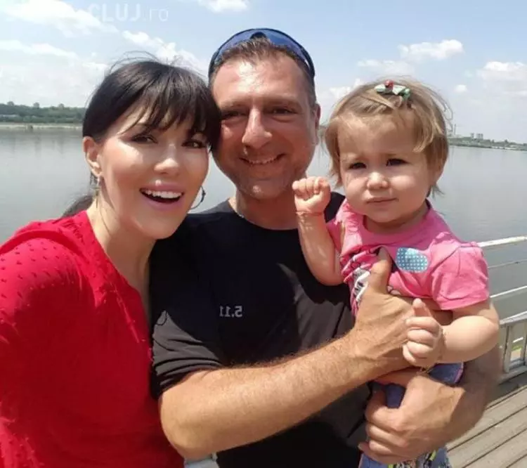 45dacf48ca5cbdabf60ec20727cdc5ea