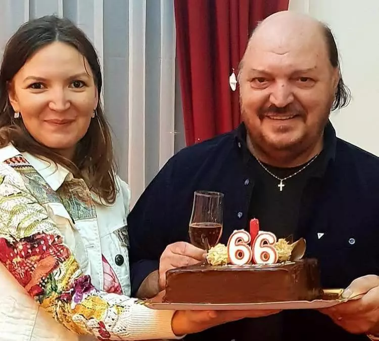 324843937_2073665386169442_7129382388458465303_n