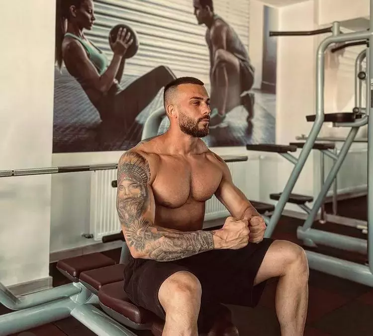 WhatsApp-Image-2022-07-15-at-10.58.38