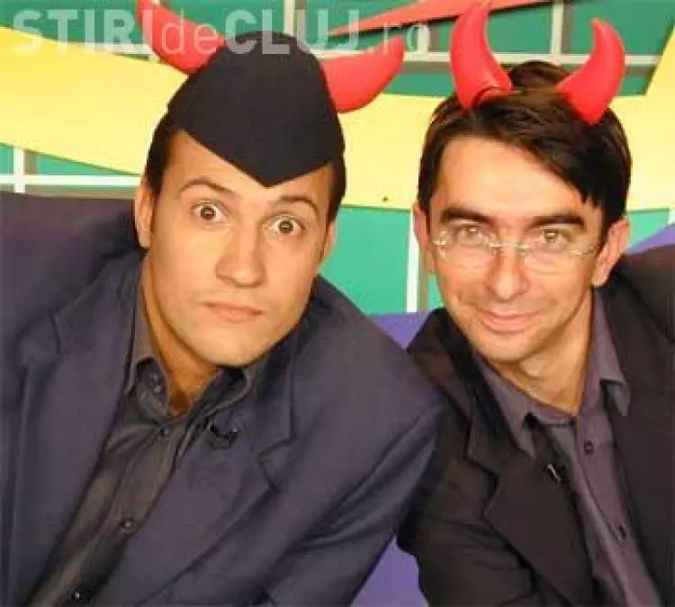 97ae347f4d7ae8c1cfa8ed205a63e97e