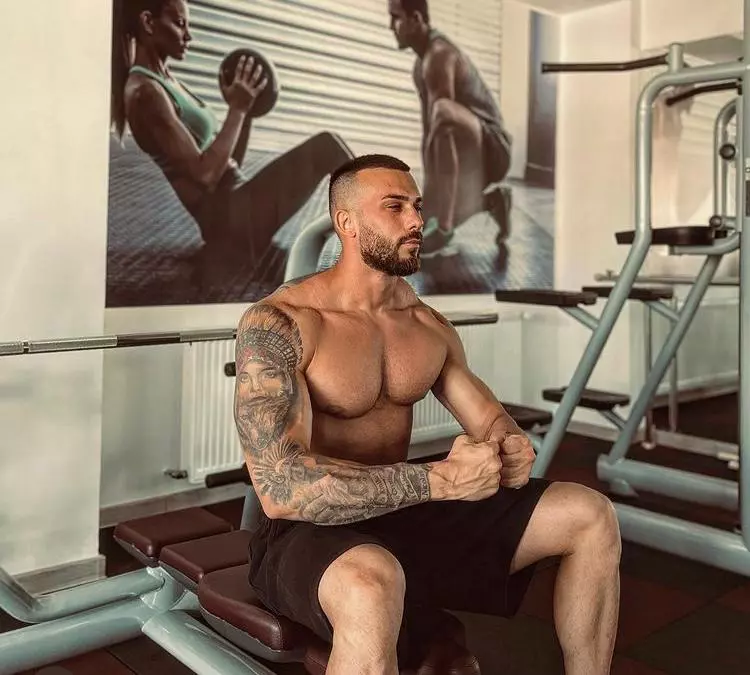 WhatsApp-Image-2022-07-15-at-10.58.38