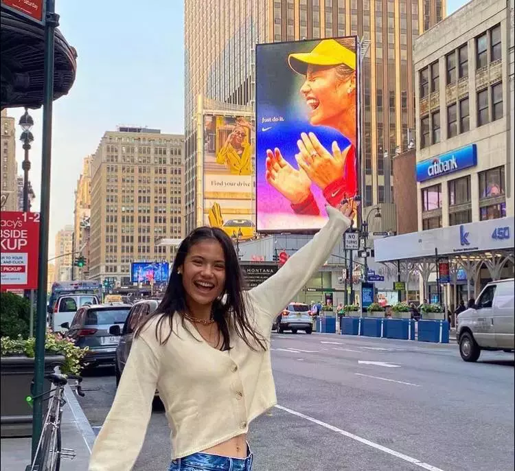 241840938_134341428919389_7314579755202026075_n-1