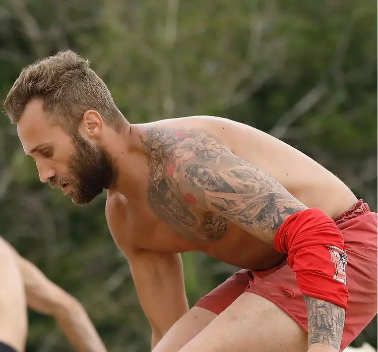 cosmin-stanciu-survivor2