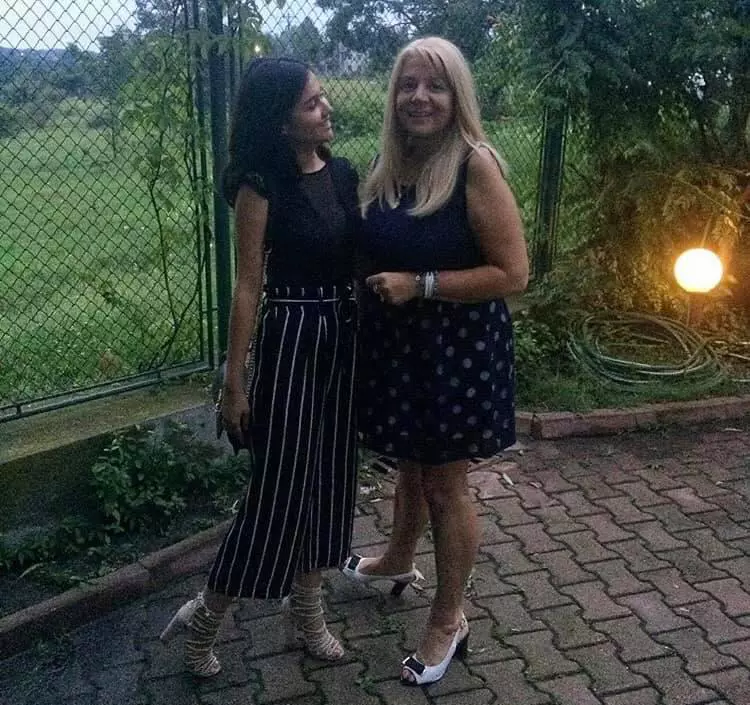 Sasha-fiica-vitrega-a-lui-Cornel-Gale_-6