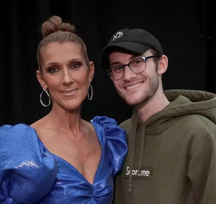 Celebrity Social Media Photos!