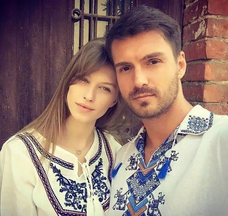 bogdan-vladau-gina-chirila9