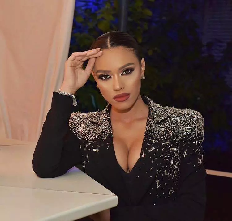 karmen simionescu 97
