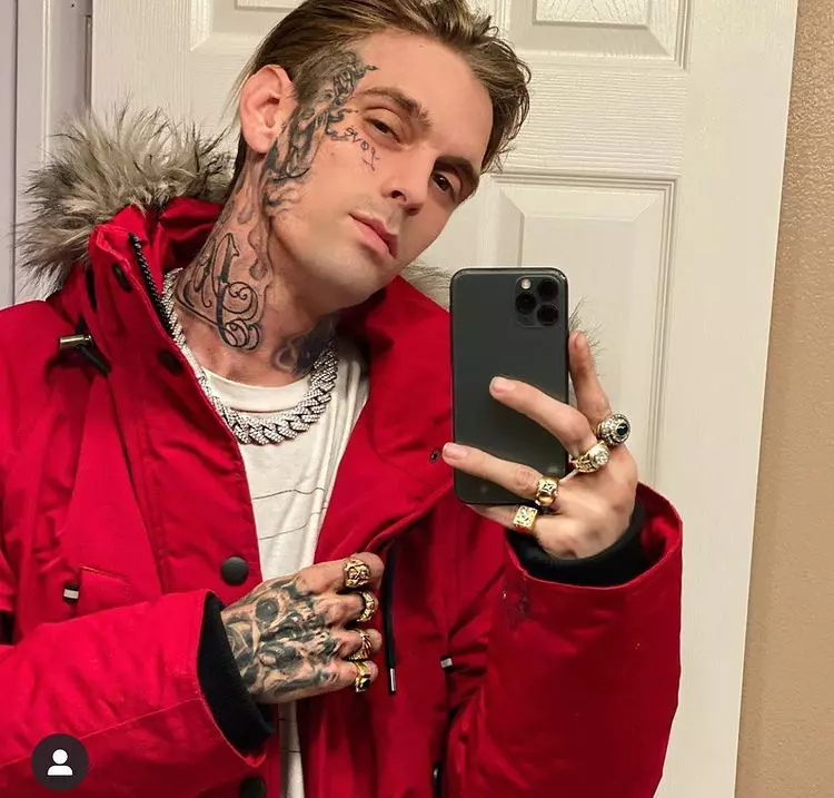 aaron-carter