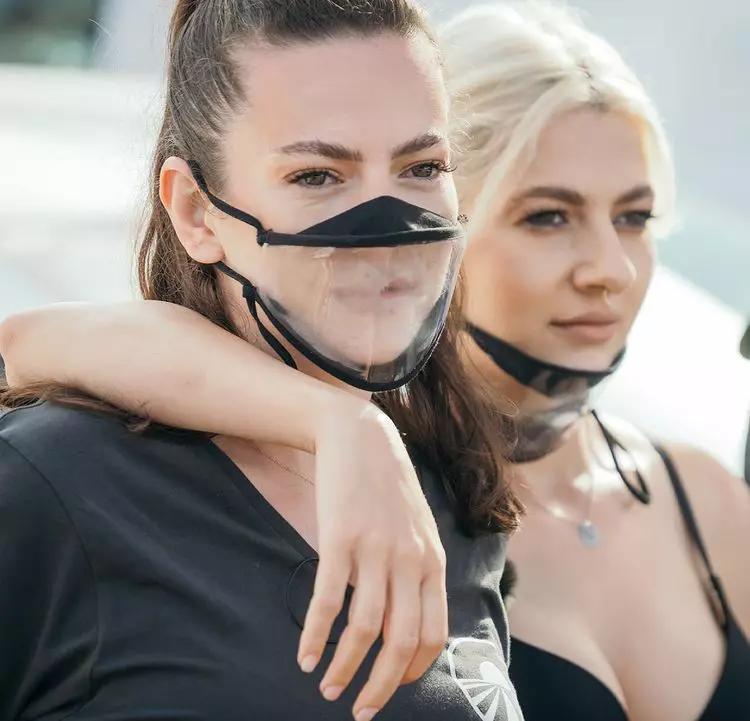 semifinalistii-asia-express-3