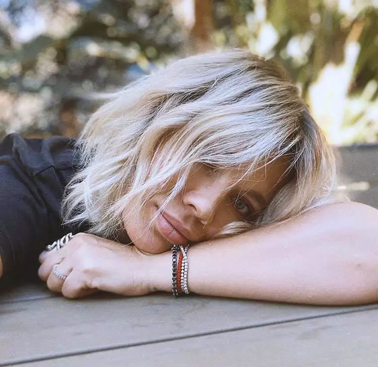 Gina-Pistol-si-Smiley-10