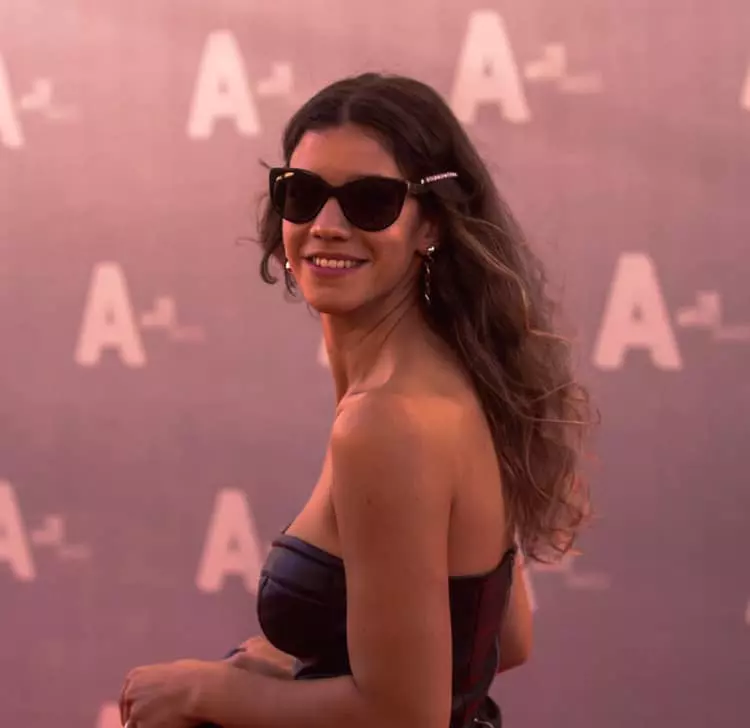 73416036_10218947885224619_1779400037290213376_n