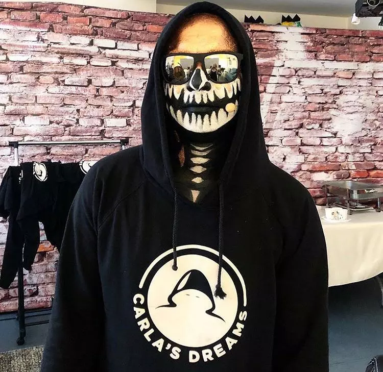 Cat-costa-machiajul-lui-Carlas-Dreams-intr-un-an-1